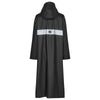 LEVETE ROOM LR-OANNA 1 JACKET SORT