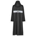 LEVETE ROOM LR-OANNA 1 JACKET SORT