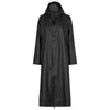 LEVETE ROOM LR-OANNA 1 JACKET SORT