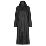 LEVETE ROOM LR-OANNA 1 JACKET SORT