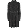 LEVETE ROOM LR-WARREN 2 DRESS SORT