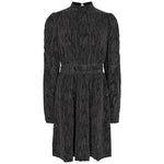 LEVETE ROOM LR-WARREN 2 DRESS SORT