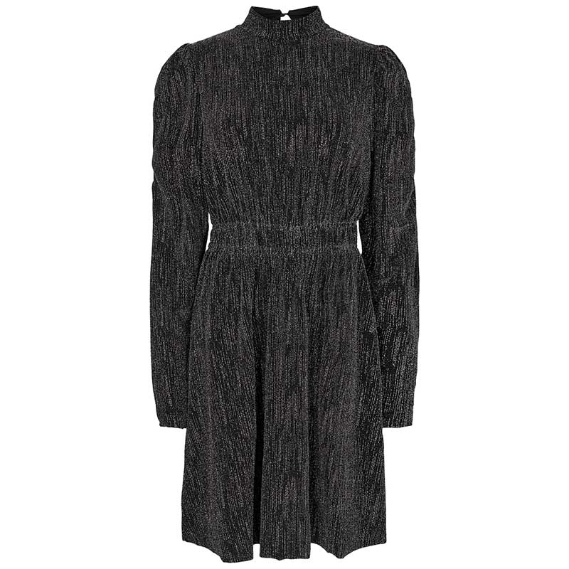 LEVETE ROOM LR-WARREN 2 DRESS SORT
