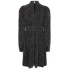 LEVETE ROOM LR-WARREN 2 DRESS SORT