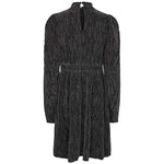 LEVETE ROOM LR-WARREN 2 DRESS SORT