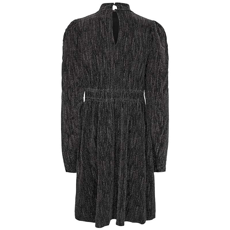 LEVETE ROOM LR-WARREN 2 DRESS SORT
