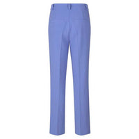 MBYM KRISHNA PANTS LILLA - J BY J Fashion