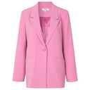 MBYM MAEVA BLAZER PINK - J BY J Fashion
