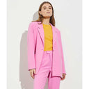 MBYM MAEVA BLAZER PINK - J BY J Fashion