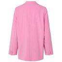 MBYM MAEVA BLAZER PINK - J BY J Fashion