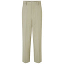 MBYM MALLON PANTS LYSEGRØN - J BY J Fashion