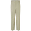 MBYM MALLON PANTS LYSEGRØN