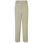 MBYM MALLON PANTS LYSEGRØN