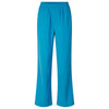 MBYM PHILLIPA-M PANTS BLÅ