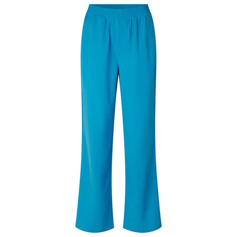 MBYM PHILLIPA-M PANTS BLÅ