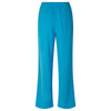 MBYM PHILLIPA-M PANTS BLÅ