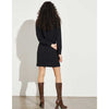 MBYM SLOANNA-M DRESS SORT