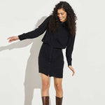 MBYM SLOANNA-M DRESS SORT