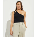 MBYM SUNCIA TOP SORT - J BY J Fashion