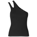 MBYM SUNCIA TOP SORT - J BY J Fashion