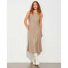 MBYM SVEAN-M DRESS SAND