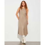 MBYM SVEAN-M DRESS SAND
