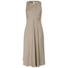 MBYM SVEAN-M DRESS SAND