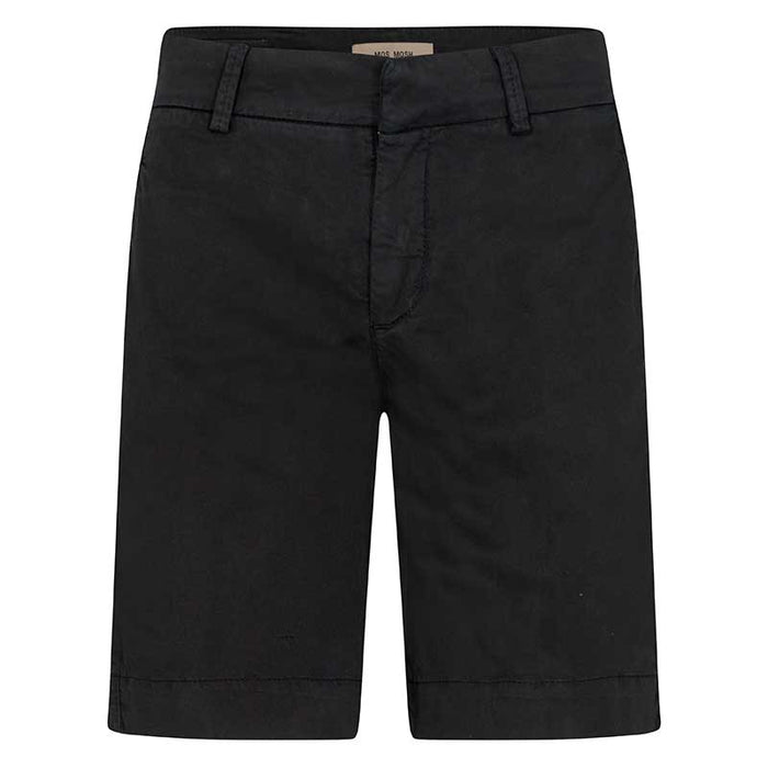 MOS MOSH ADLEY SHORTS SORT-fra-MOS MOSH-hos-J BY J Fashion