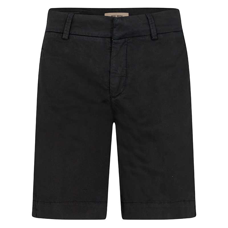 MOS MOSH ADLEY SHORTS SORT