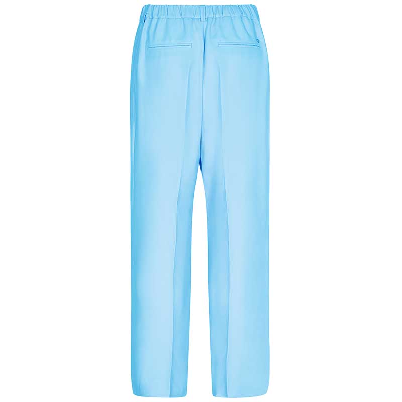 MOS MOSH BAI LEIA PANT LYSEBLÅ-fra-MOS MOSH-hos-J BY J Fashion