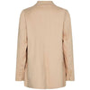 MOS MOSH BINE LINCEL BLAZER SAND