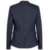 MOS MOSH BLAKE NIGHT BLAZER NAVY