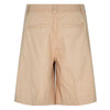 MOS MOSH JOI LINCEL SHORTS SAND