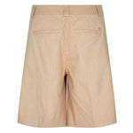 MOS MOSH JOI LINCEL SHORTS SAND