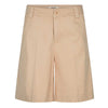 MOS MOSH JOI LINCEL SHORTS SAND