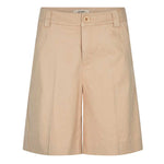 MOS MOSH JOI LINCEL SHORTS SAND