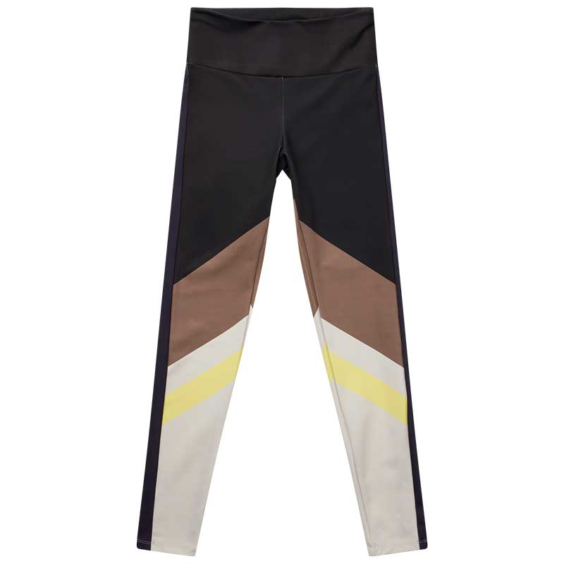 MUNTHE DECIDING TIGHTS SORT