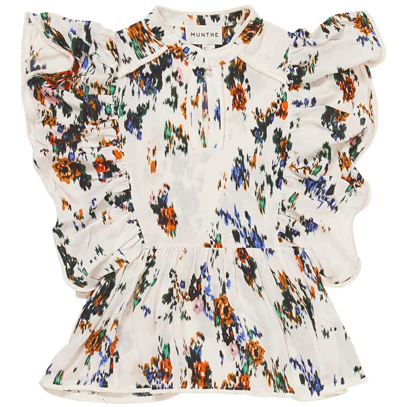 MUNTHE JACKPOTA TOP HVID-fra-MUNTHE-hos-J BY J Fashion