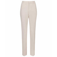 NEO NOIR CASSIE F PANTS BEIGE-fra-NEO NOIR-hos-J BY J Fashion