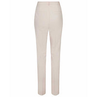 NEO NOIR CASSIE F PANTS BEIGE-fra-NEO NOIR-hos-J BY J Fashion