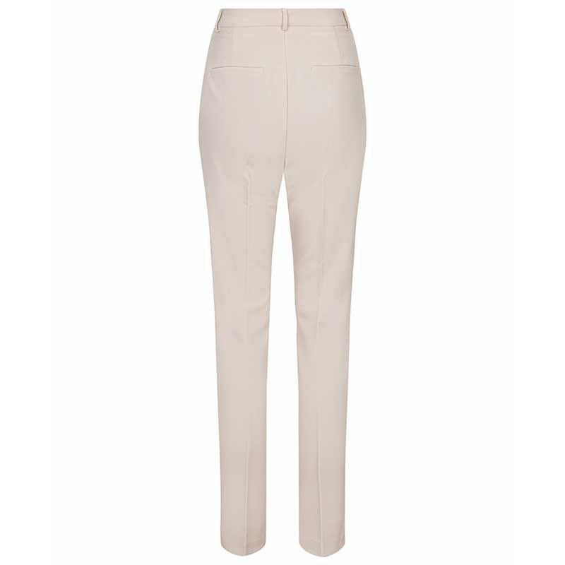 NEO NOIR CASSIE F PANTS BEIGE-fra-NEO NOIR-hos-J BY J Fashion
