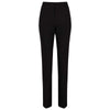 NEO NOIR CASSIE F PANTS SORT
