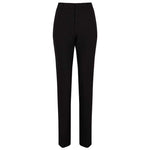 NEO NOIR CASSIE F PANTS SORT