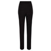 NEO NOIR CASSIE F PANTS SORT