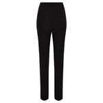 NEO NOIR CASSIE F PANTS SORT