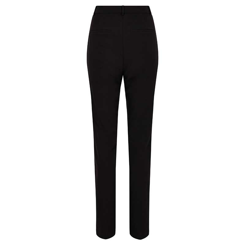 NEO NOIR CASSIE F PANTS SORT