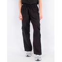 NEO NOIR KELLY LINEN PANTS - J BY J Fashion