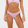 NEO NOIR SKIN LIME STRING LILLA