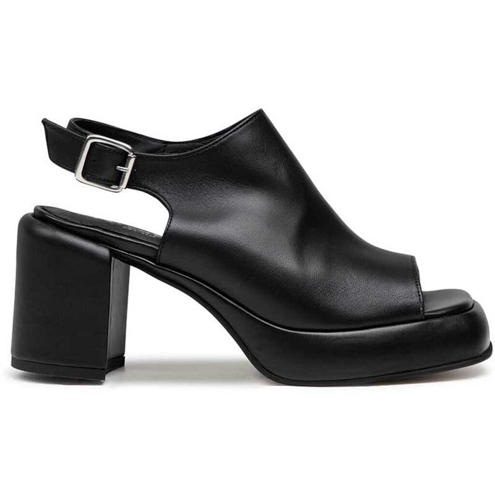 PAVEMENT BRANDY SANDAL-fra-PAVEMENT-hos-J BY J Fashion