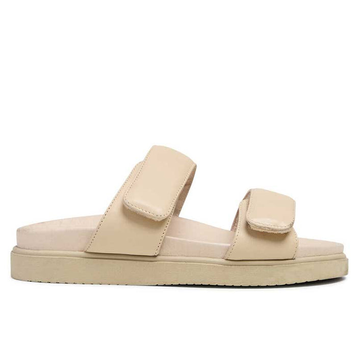 PAVEMENT TILLY SANDALS SAND-fra-PAVEMENT-hos-J BY J Fashion